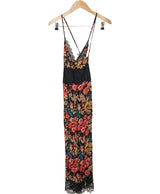 511493 Combinaisons ZARA Occasion Once Again Friperie en ligne