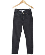511495 Jeans BERSHKA Occasion Once Again Friperie en ligne