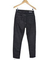 511495 Jeans BERSHKA Occasion Vêtement occasion seconde main