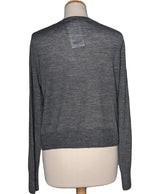 511497 Pulls et gilets ZARA Occasion Vêtement occasion seconde main