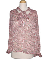 511499 Chemises et blouses ZARA Occasion Once Again Friperie en ligne
