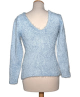 511501 Pulls et gilets MORGAN Occasion Vêtement occasion seconde main