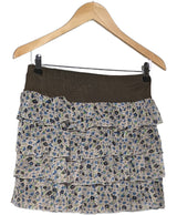 511502 Jupes IT HIPPIE Occasion Once Again Friperie en ligne