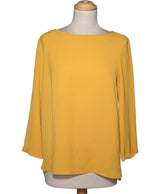 511505 Chemises et blouses CAMAIEU Occasion Once Again Friperie en ligne
