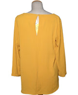 511505 Chemises et blouses CAMAIEU Occasion Vêtement occasion seconde main