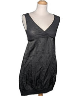 511506 Tops et t-shirts LES PTITES BOMBES Occasion Once Again Friperie en ligne