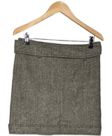 511507 Jupes CHIPIE Occasion Vêtement occasion seconde main