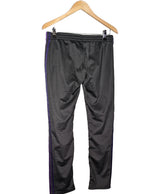 511508 Pantalons et pantacourts ADIDAS Occasion Vêtement occasion seconde main