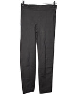 511509 Pantalons et pantacourts MANGO Occasion Once Again Friperie en ligne