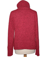 511513 Pulls et gilets CAMAIEU Occasion Vêtement occasion seconde main