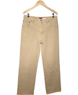 511514 Jeans PIERRE CARDIN Occasion Once Again Friperie en ligne