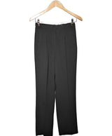 511515 Pantalons et pantacourts 1.2.3 Occasion Once Again Friperie en ligne
