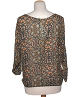 511516 Tops et t-shirts PROMOD Occasion Vêtement occasion seconde main