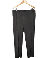 511517 Pantalons et pantacourts UN JOUR AILLEURS Occasion Once Again Friperie en ligne