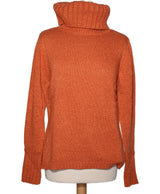 511519 Pulls et gilets CAMAIEU Occasion Once Again Friperie en ligne