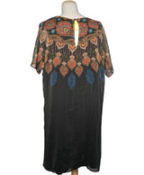 511524 Robes DESIGUAL Occasion Vêtement occasion seconde main