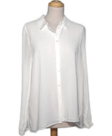511526 Chemises et blouses ETAM Occasion Once Again Friperie en ligne