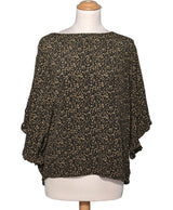 511527 Tops et t-shirts SUPERDRY Occasion Once Again Friperie en ligne