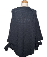 511530 Pulls et gilets STEFANEL Occasion Once Again Friperie en ligne