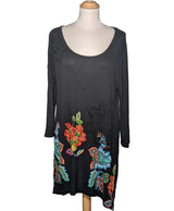 511531 Tops et t-shirts DESIGUAL Occasion Once Again Friperie en ligne