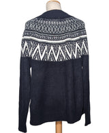 511532 Pulls et gilets CAMAIEU Occasion Vêtement occasion seconde main
