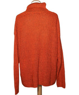 511533 Pulls et gilets ETAM Occasion Vêtement occasion seconde main
