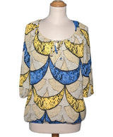 511534 Tops et t-shirts ESPRIT Occasion Once Again Friperie en ligne