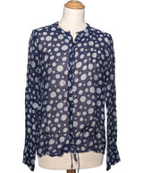 511537 Chemises et blouses COMPTOIR DES COTONNIERS Occasion Once Again Friperie en ligne