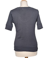 511539 Tops et t-shirts ESPRIT Occasion Vêtement occasion seconde main