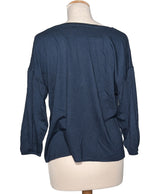 511540 Tops et t-shirts ESPRIT Occasion Vêtement occasion seconde main