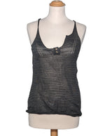 511541 Tops et t-shirts KOOKAI Occasion Once Again Friperie en ligne