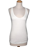 511543 Tops et t-shirts CYRILLUS Occasion Once Again Friperie en ligne