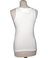 511543 Tops et t-shirts CYRILLUS Occasion Vêtement occasion seconde main