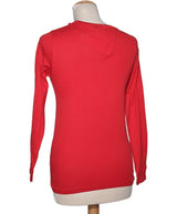 511544 Tops et t-shirts PETIT BATEAU Occasion Vêtement occasion seconde main