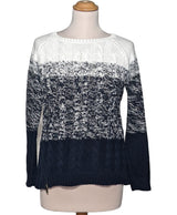511545 Pulls et gilets COMPTOIR DES COTONNIERS Occasion Once Again Friperie en ligne