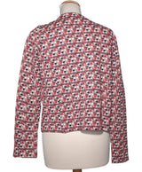 511546 Pulls et gilets ESPRIT Occasion Vêtement occasion seconde main