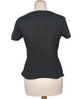 511547 Tops et t-shirts MEXX Occasion Vêtement occasion seconde main