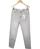 511550 Jeans MANGO Occasion Once Again Friperie en ligne