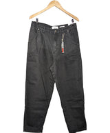 511551 Jeans MANGO Occasion Once Again Friperie en ligne