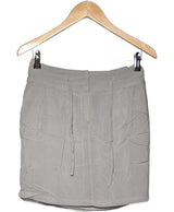 511554 Jupes CAMAIEU Occasion Once Again Friperie en ligne