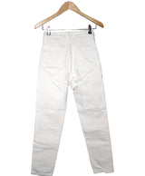 511555 Jeans ZARA Occasion Vêtement occasion seconde main