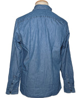 511556 Chemises et blouses CELIO Occasion Vêtement occasion seconde main