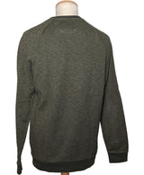511557 Pulls et gilets JULES Occasion Vêtement occasion seconde main