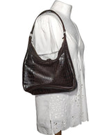 511559 Sacs LONGCHAMP Occasion Vêtement occasion seconde main