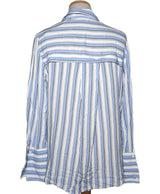 511560 Chemises et blouses MANGO Occasion Vêtement occasion seconde main
