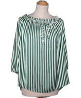 511562 Chemises et blouses H&M Occasion Once Again Friperie en ligne