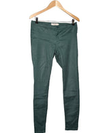 511565 Pantalons et pantacourts NAF NAF Occasion Once Again Friperie en ligne