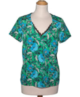 511573 Tops et t-shirts CACHE CACHE Occasion Once Again Friperie en ligne