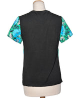511573 Tops et t-shirts CACHE CACHE Occasion Vêtement occasion seconde main