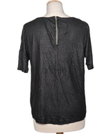 511574 Tops et t-shirts CAMAIEU Occasion Vêtement occasion seconde main